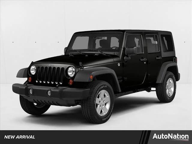 jeep wrangler unlimited 2015 1C4BJWDG1FL666081 image jeep wrangler unlimited 2015 1C4BJWDG1FL666081 image